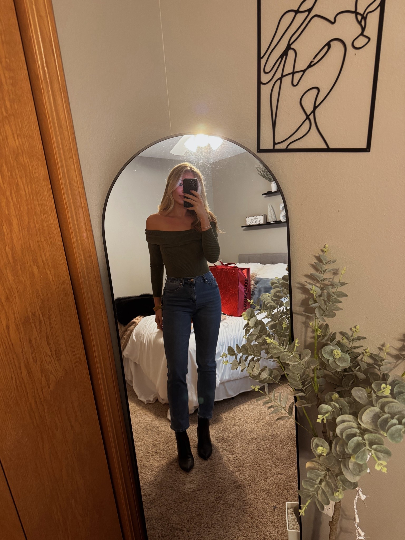 #LTKHoliday #LTKSeasonal #LTKFindsUnder100