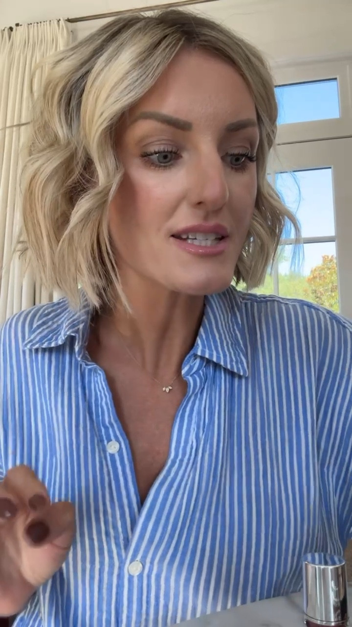 One of my favorite beauty finds from NSALE! 

Loverly Grey, NSALE, Nordstrom sale, beauty finds 

#LTKStyleTip #LTKSaleAlert #LTKBeauty