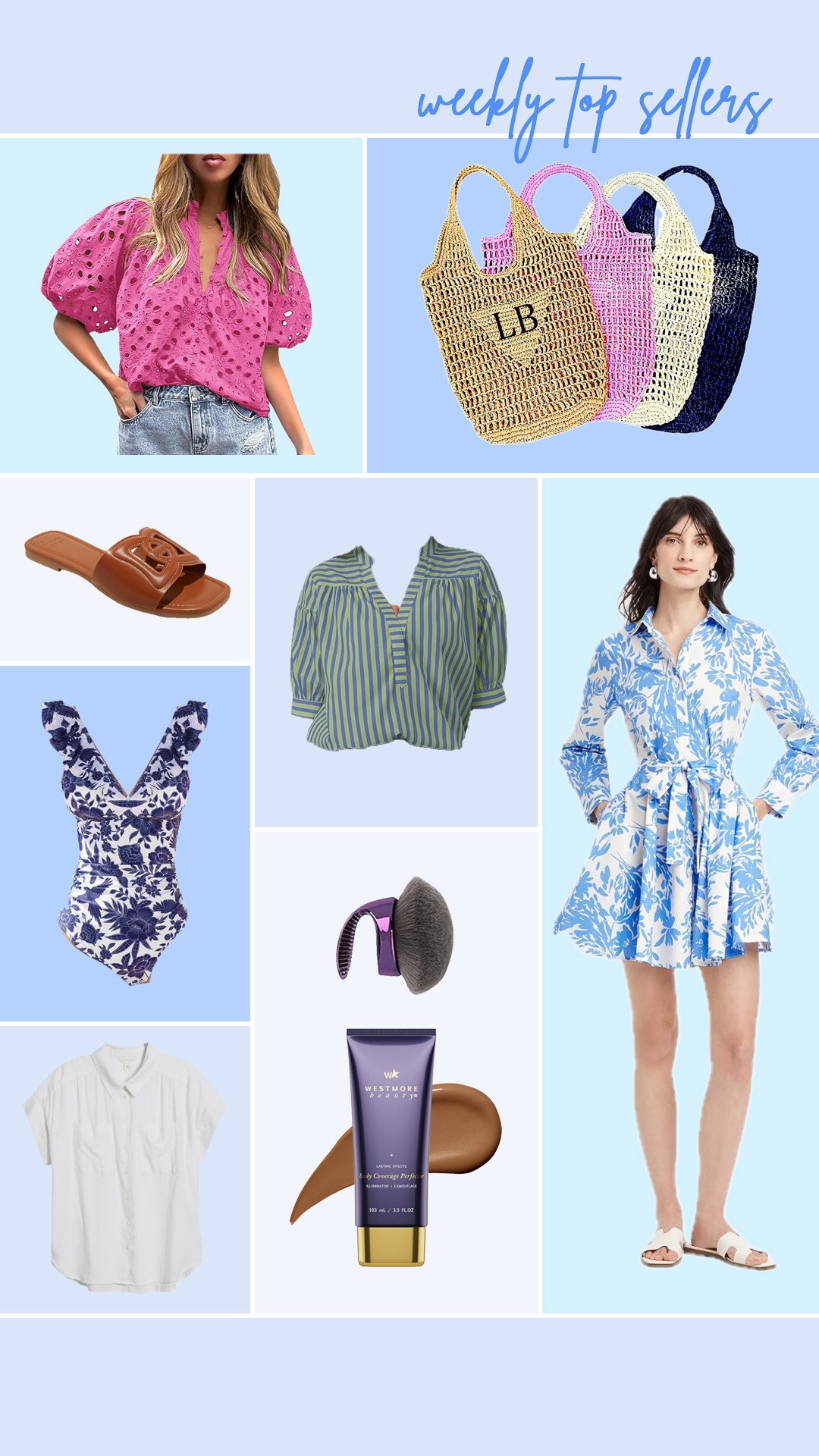 Weekly Top Sellers | Hi Sugarplum! #sugarplumstyle #topsellers #mostloved

#LTKHome #LTKSeasonal #LTKOver40