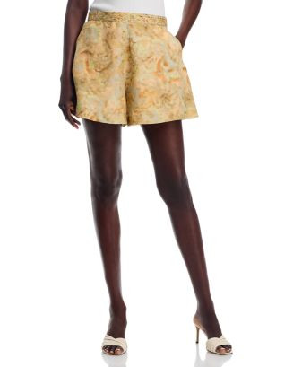 Kael Shorts | Bloomingdale's (US)