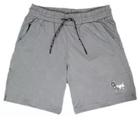 GOAT USA Relaxed Knitted Shorts | Dick's Sporting Goods