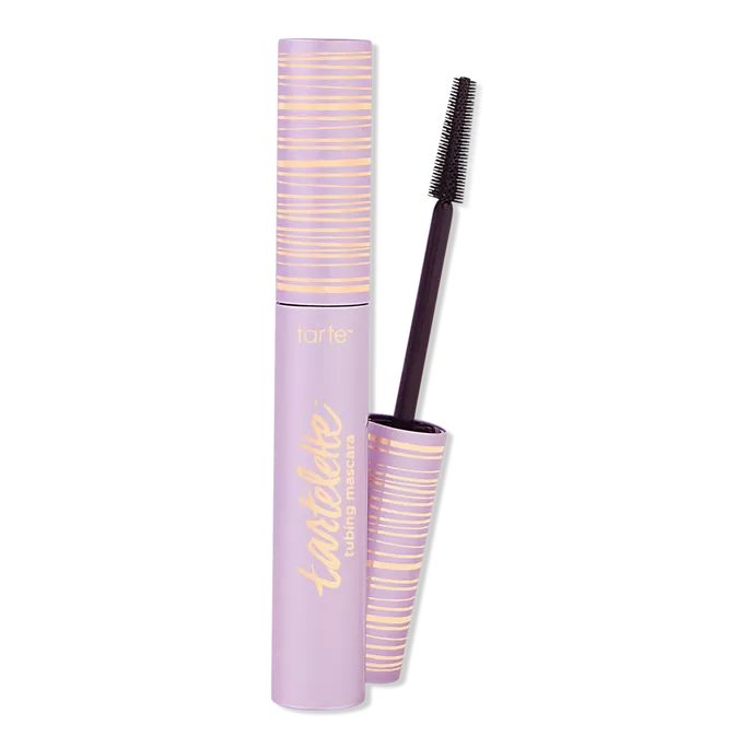 Tartelette Tubing Mascara | Ulta