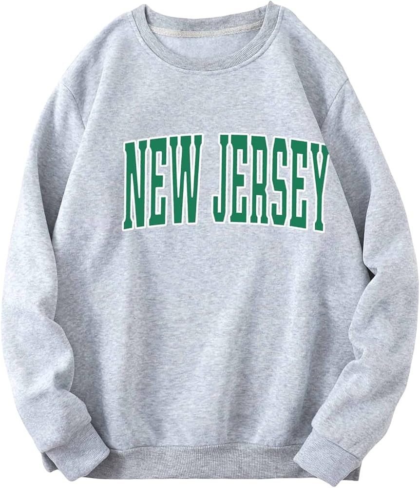 Size: Select size to see price 
 | Amazon (US)