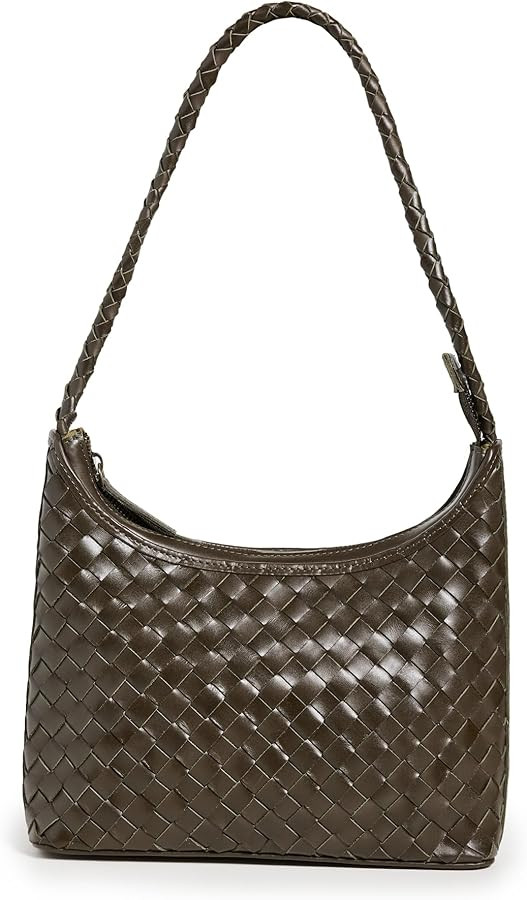 Bembien Women's Marni Bag Small | Amazon (US)