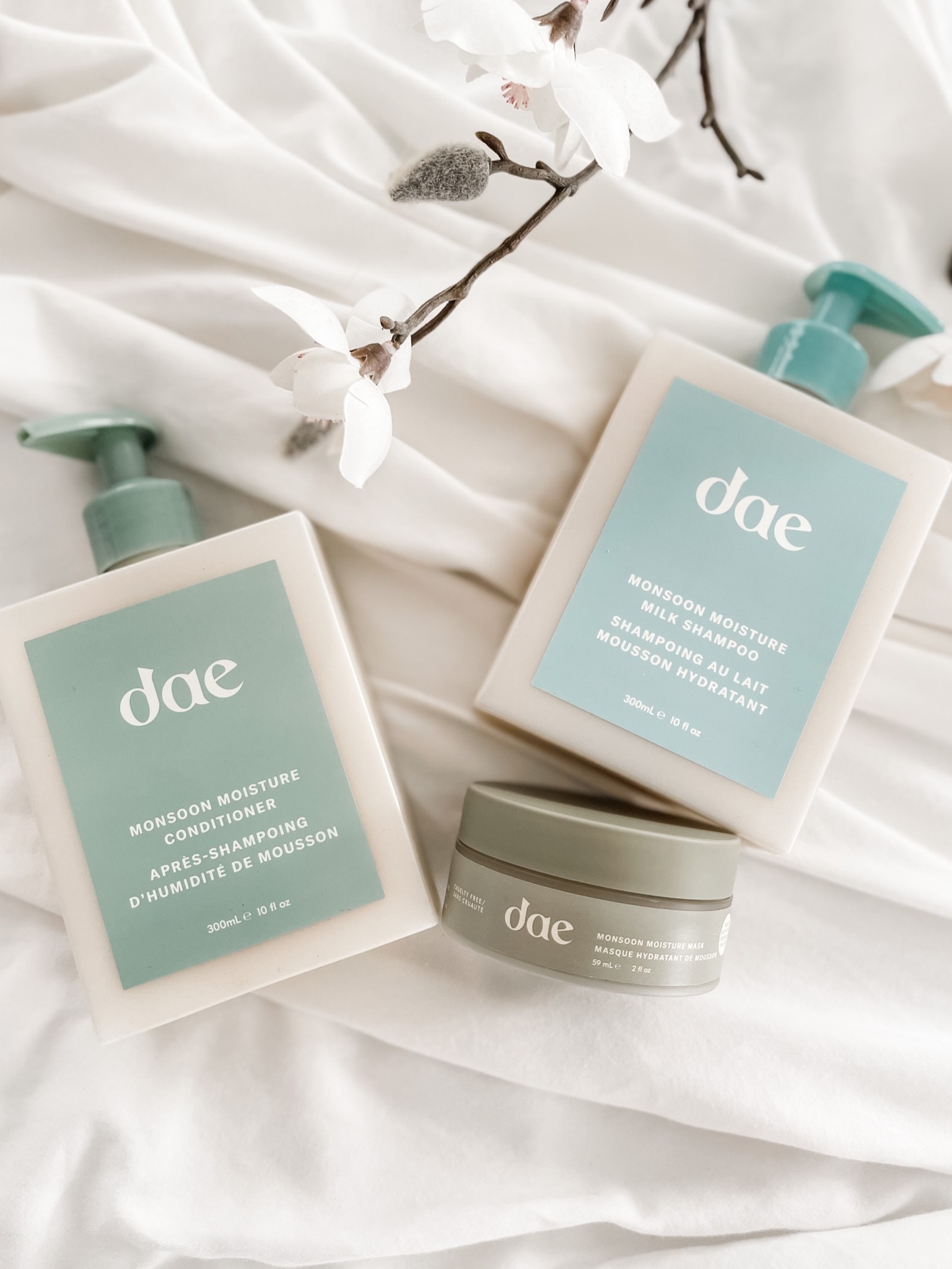 Hair must haves from the Sephora sale😍 20% off now, don’t miss out! #sephorasale #hairmusthaves #hairfaves #sephoramusthaves #hairessentials

#LTKstyletip #LTKsalealert #LTKbeauty