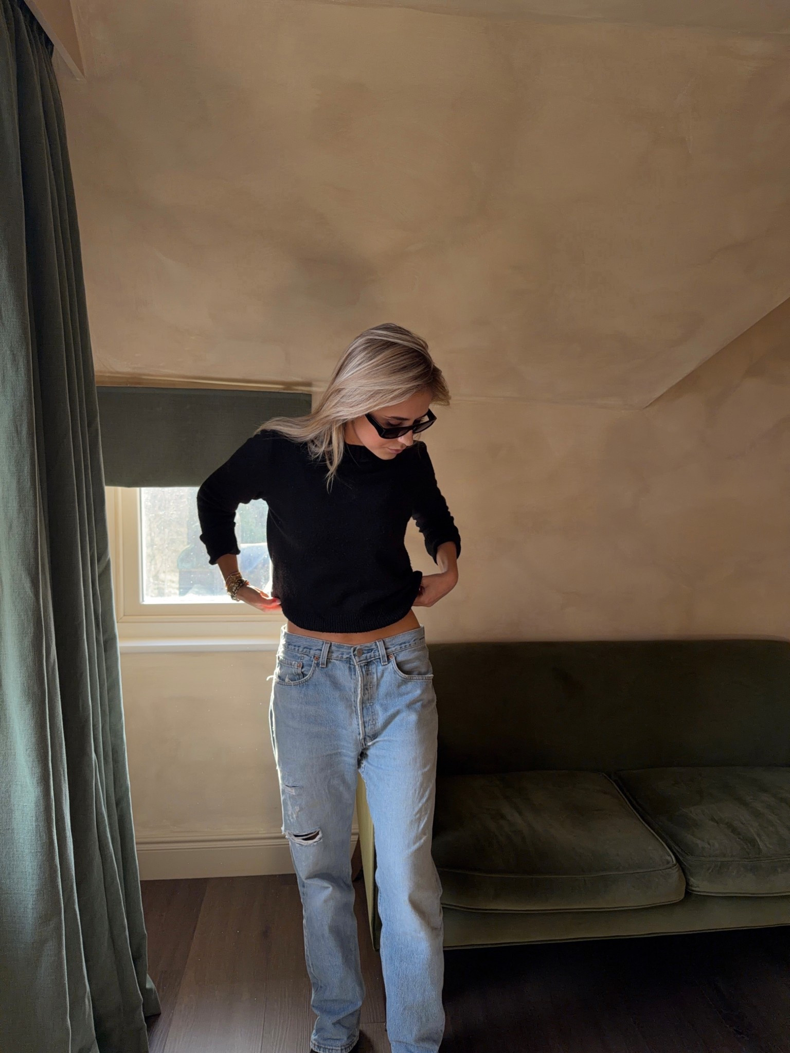 Favourite scalp oils 🖤  

#LTKgiftguide #LTKbeauty #LTKuk