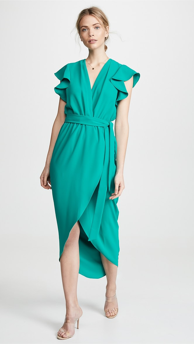 Amanda Uprichard | Shopbop