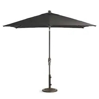 Sling Umbrella | Frontgate