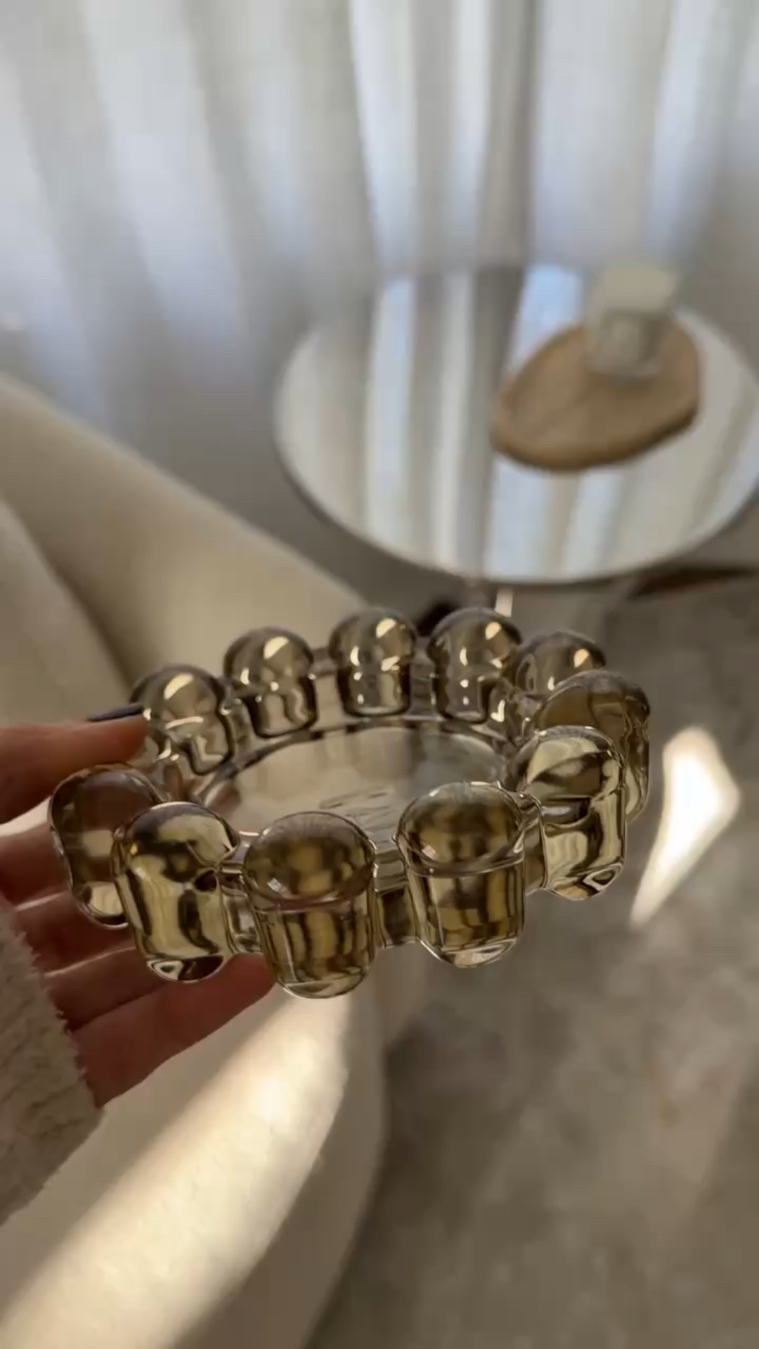 The perfect dish for your nightstand✨
StylinByAylin, Aylin #amazon #nightstand #amazonhome #home

#LTKmorningroutine #LTKselfcare #LTKBeauty