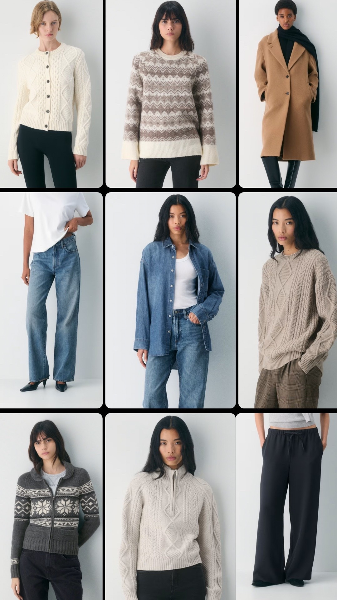 Aritzia sale! ⭐️ sitewide 

#LTKOver40 #LTKSaleAlert