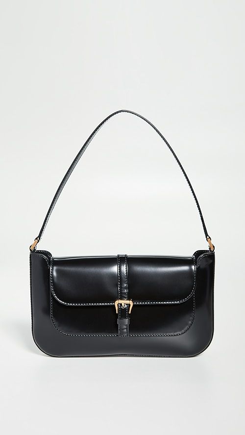 Miranda Shoulder Bag | Shopbop