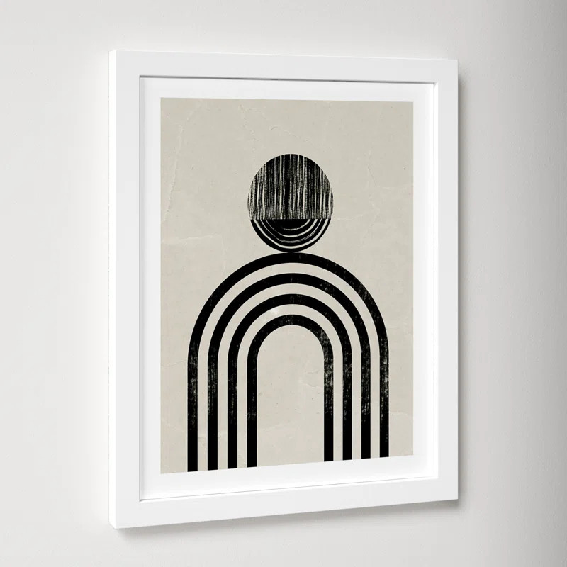 Tanzania by Urban Road | Wayfair North America