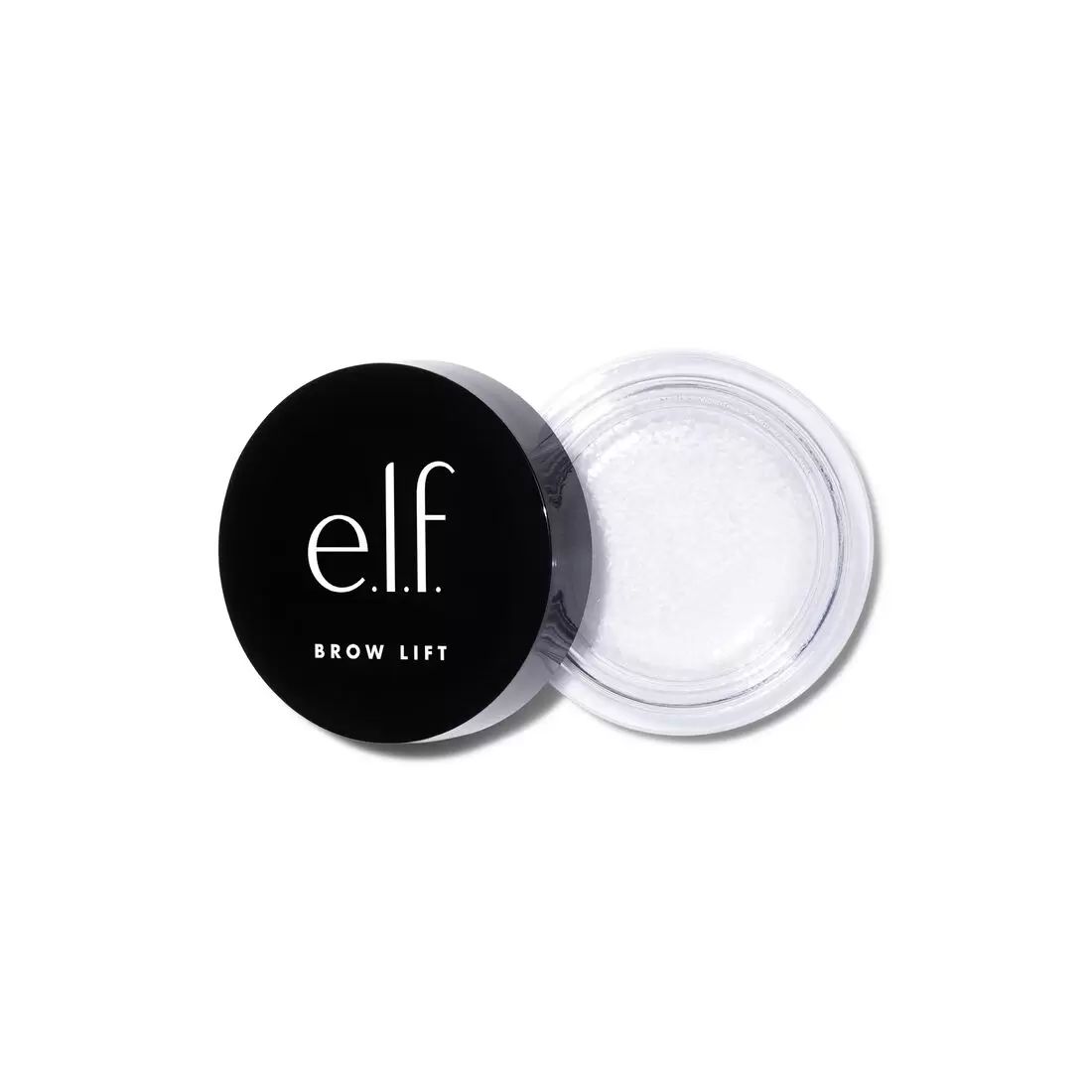 Brow Lift | e.l.f. cosmetics (US)