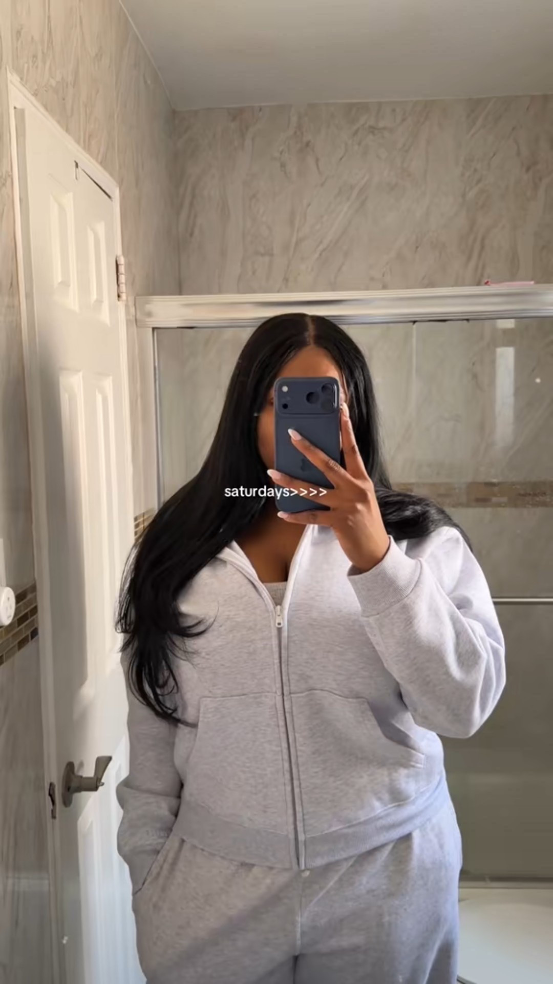 Cozy loungewear #cozy #lounge #primeday

#LTKValentine #LTKdayinmylife #LTKgrwm