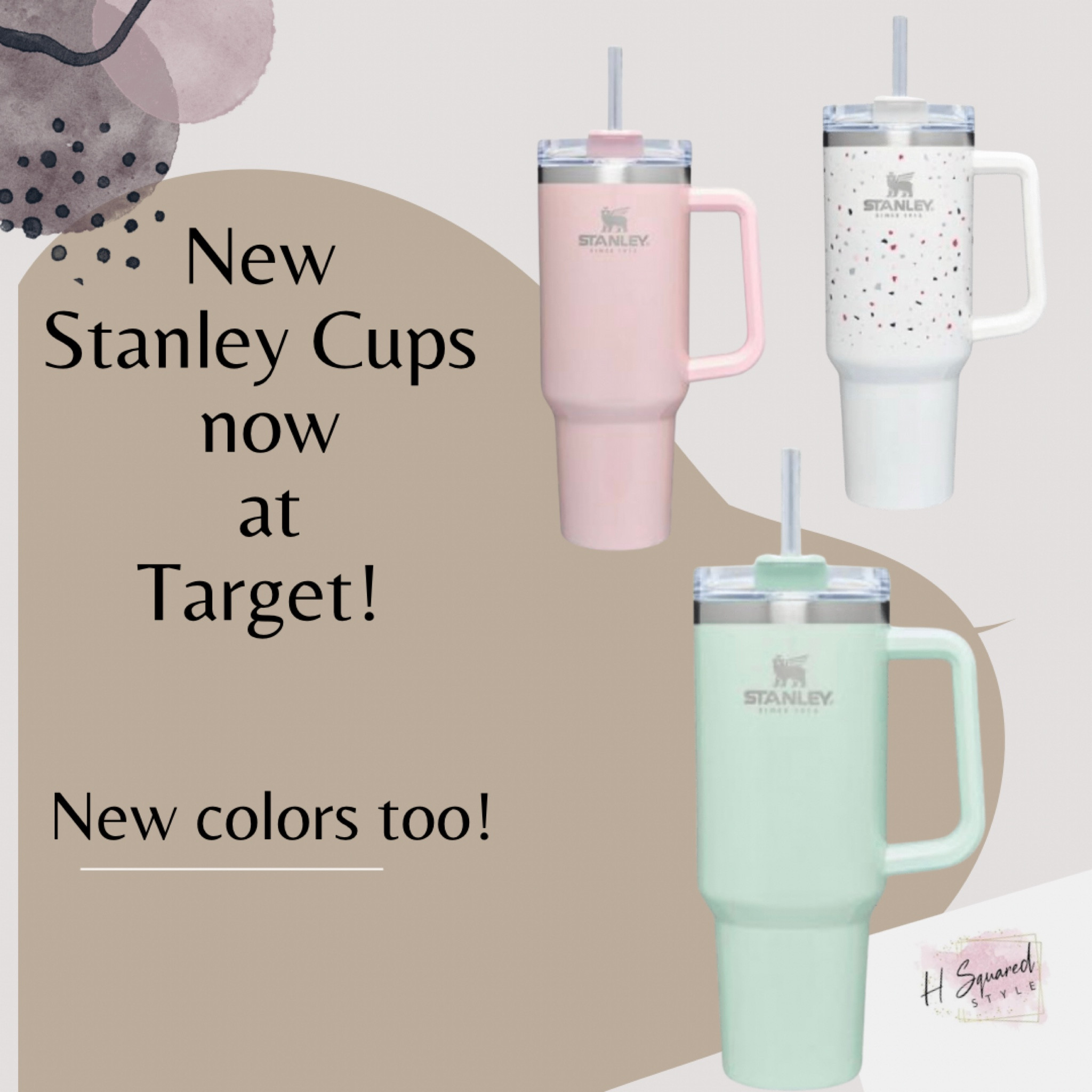 Run! Now at Target online and in store 

#LTKFind #LTKhome #LTKGiftGuide