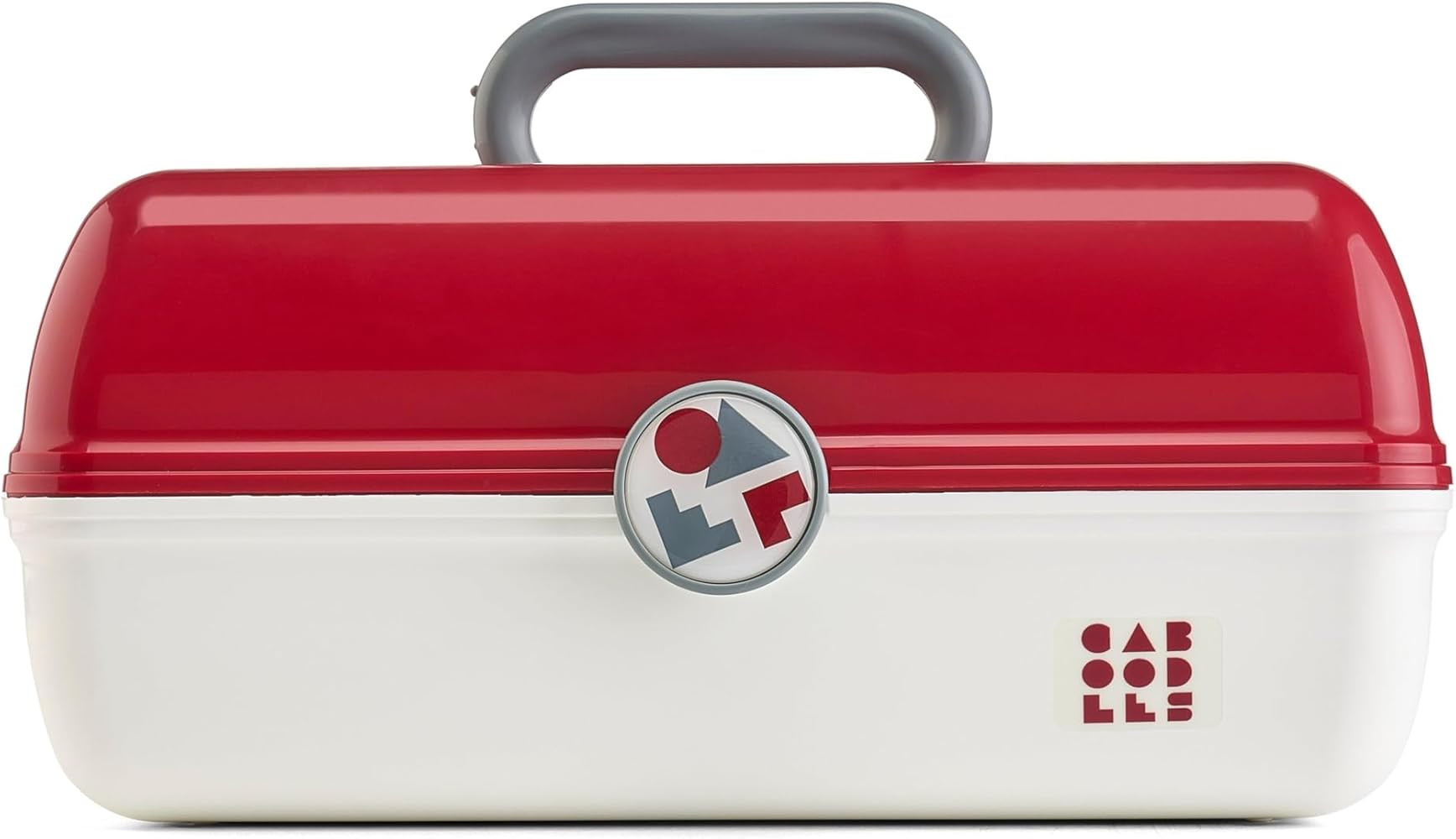 Caboodles On-The-Go-Girl Case | Amazon (US)