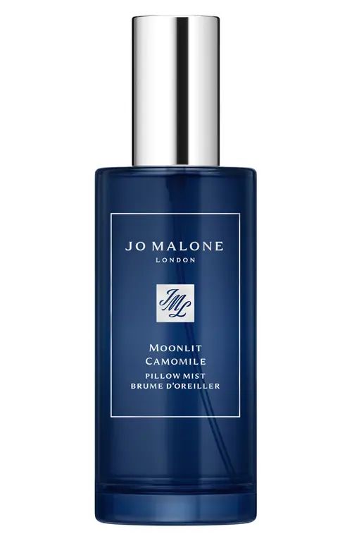 Jo Malone London™ Moonlit Camomile Pillow Mist at Nordstrom | Nordstrom