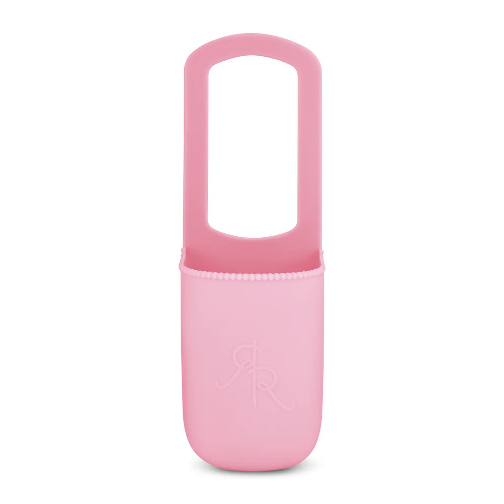 Cutie Holder | Ryan and Rose