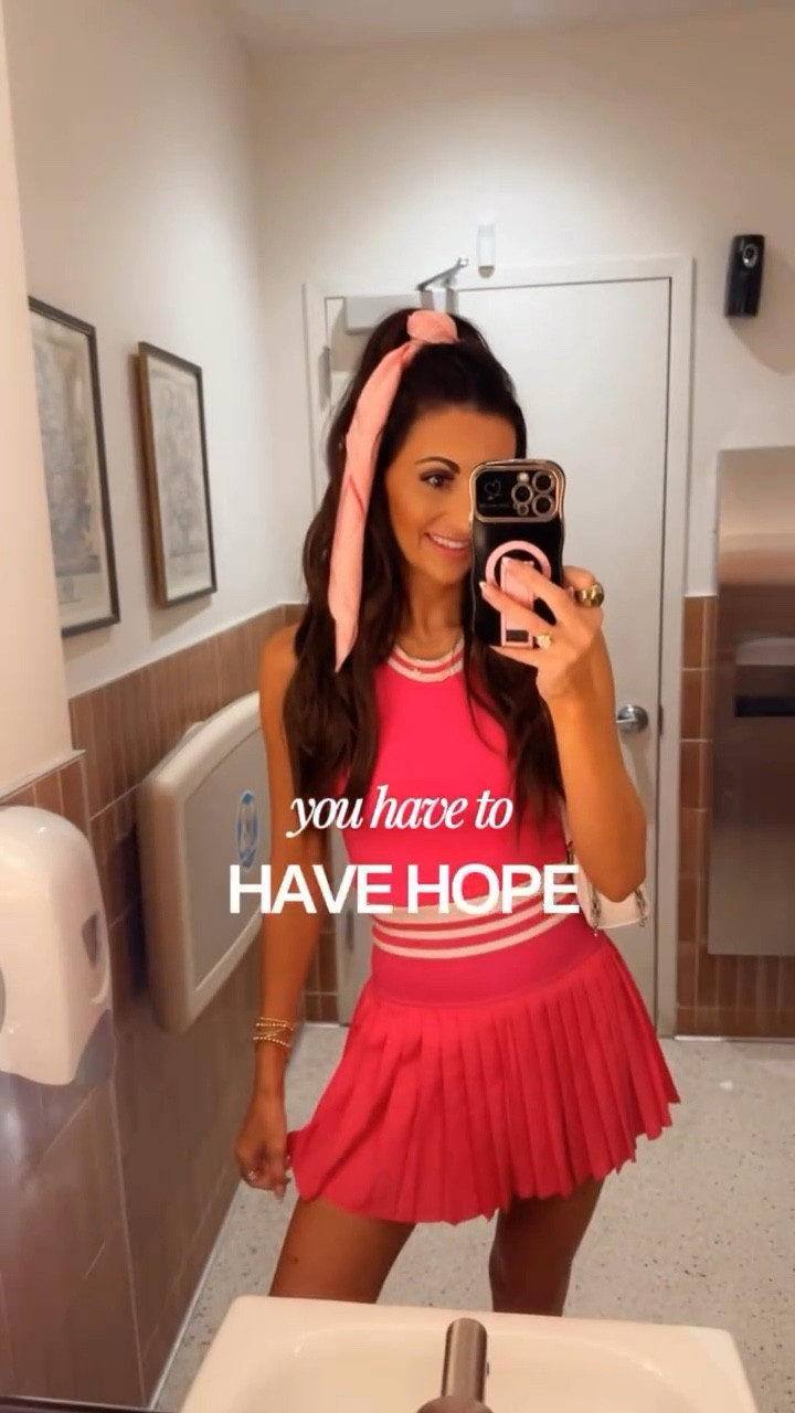 #LTKstorytime #LTKootd #LTKActive