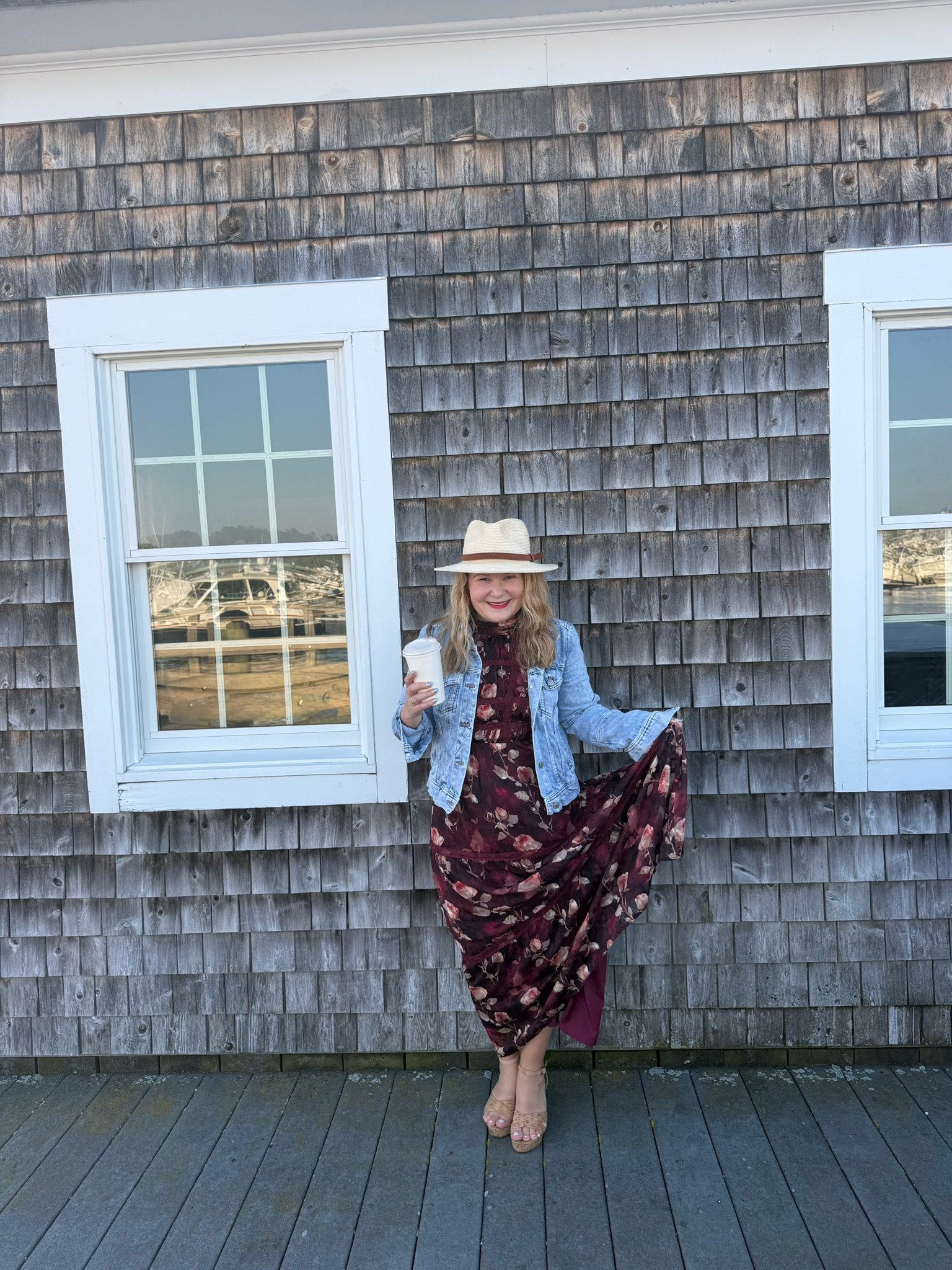 Looking for a fall dress? @Lulus  has you covered!

#LTKootd #LTKPetite #LTKSeasonal