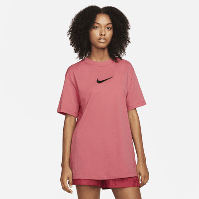 Women's T-Shirt | Nike (US)