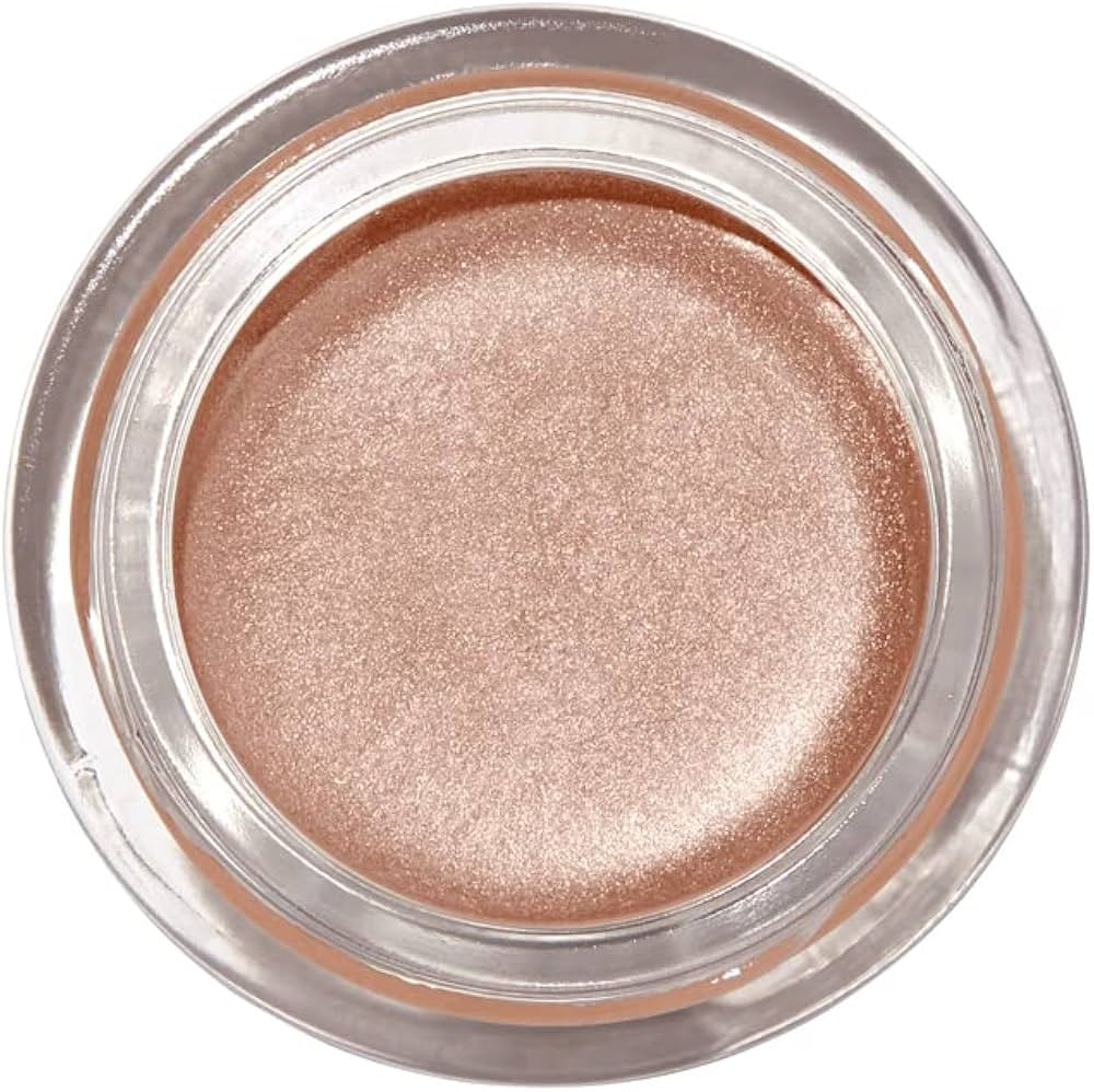 Revlon Colorstay Creme Eye Shadow - 730 Praline By Revlon for Women - 0.18 Oz Eye Shadow, 0.18 Oz | Amazon (CA)