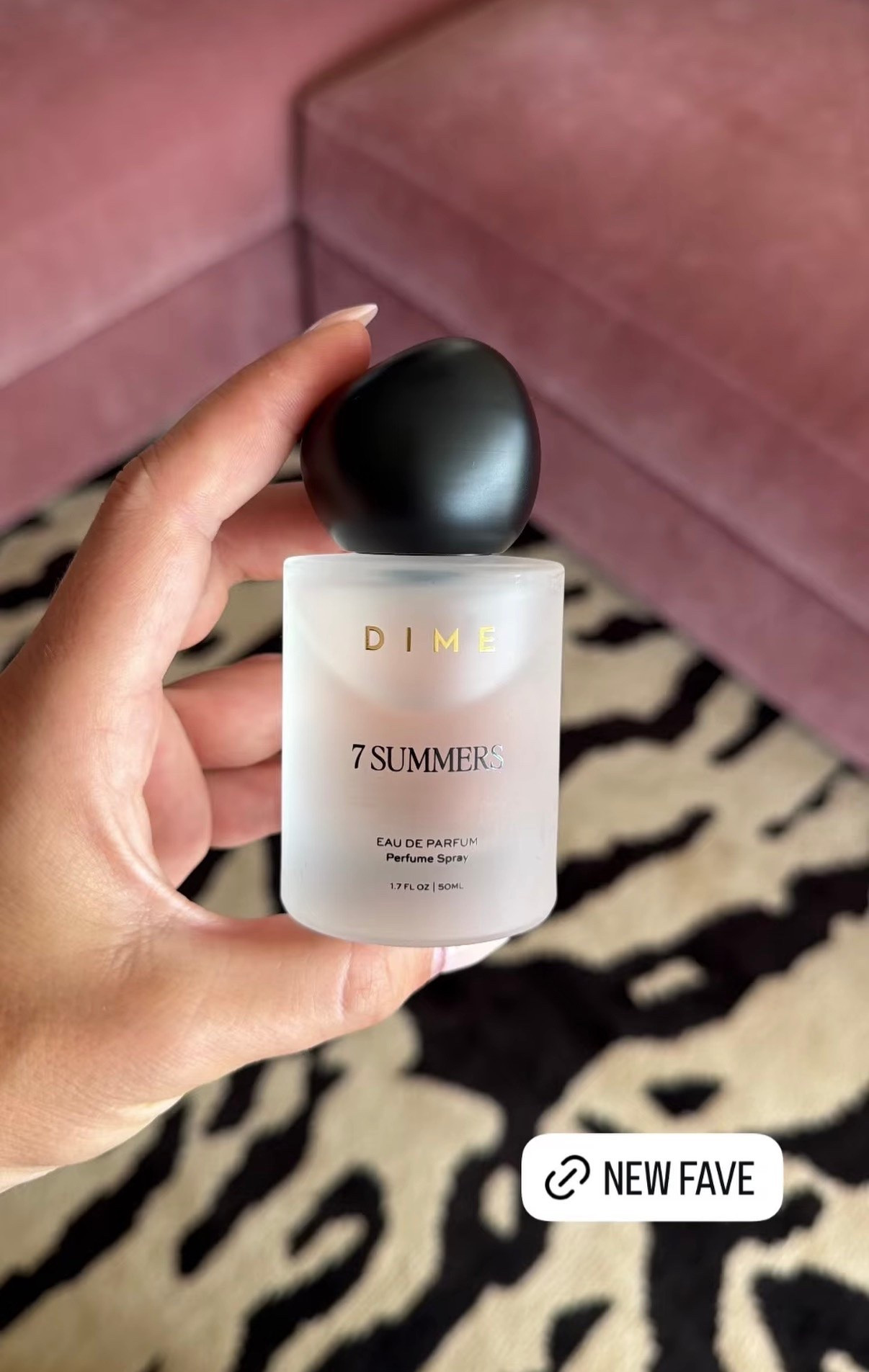 new fave !! 🖤✨

#LTKBeauty #LTKMidsize #LTKselfcare