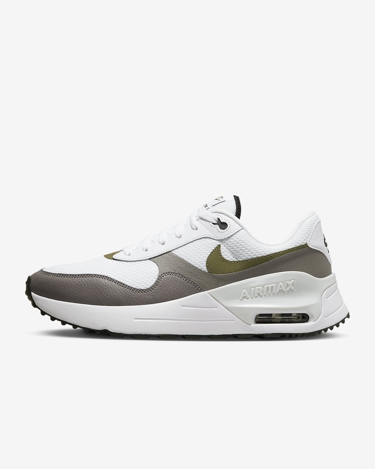 Men's Shoes | Nike (US)