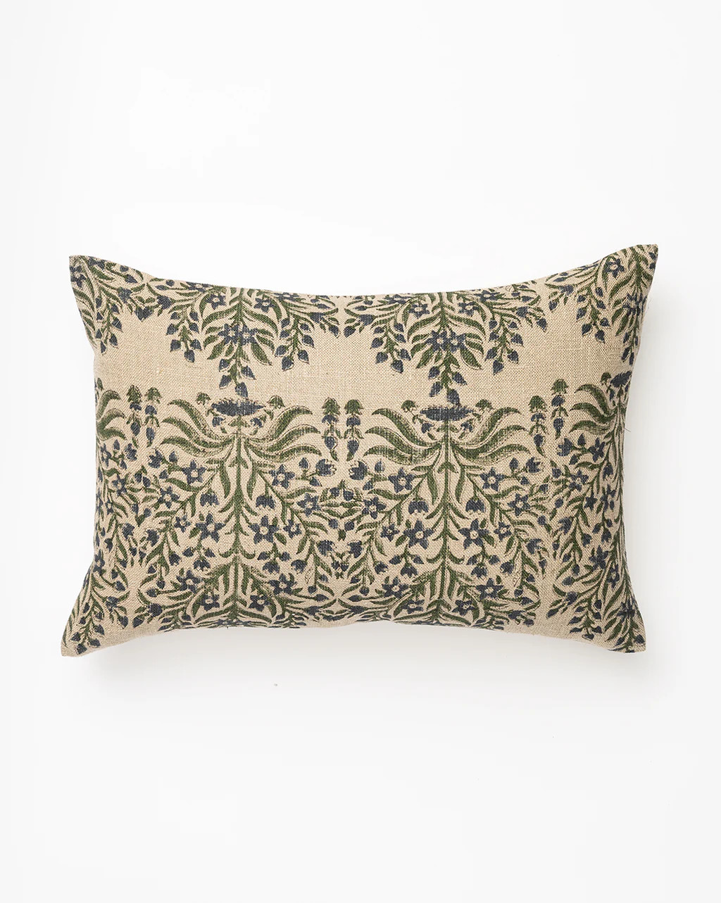 Ada Pillow Cover | McGee & Co.