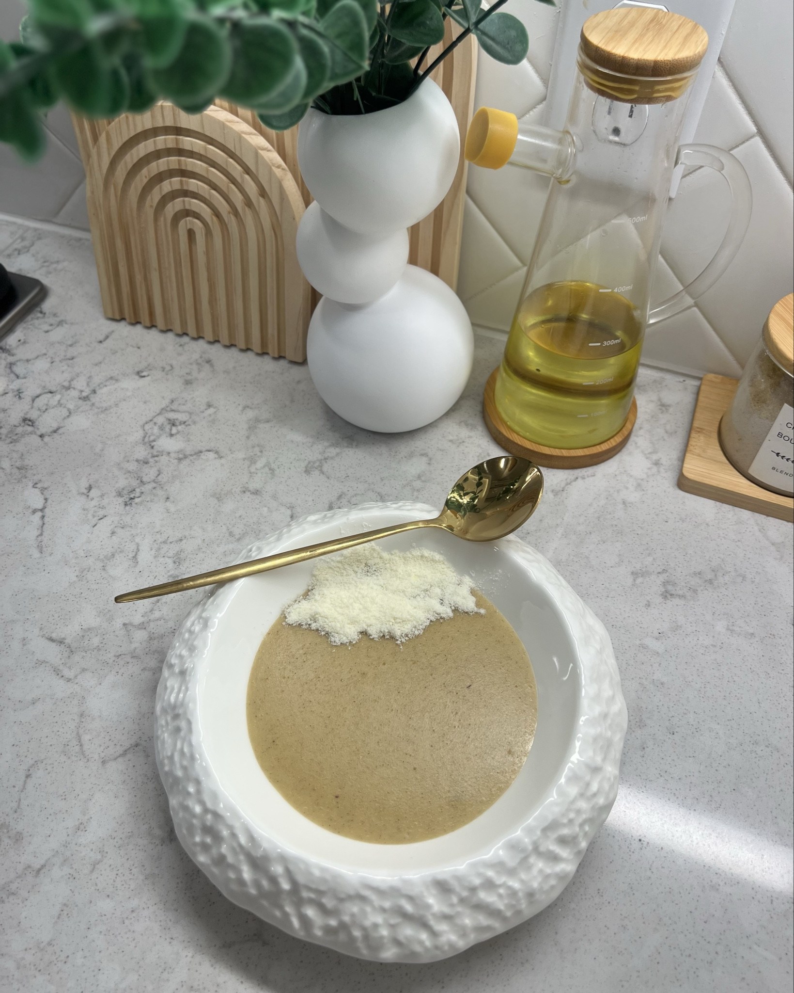 Elegant Plates

#LTKStyleTip #LTKFindsUnder50 #LTKHome