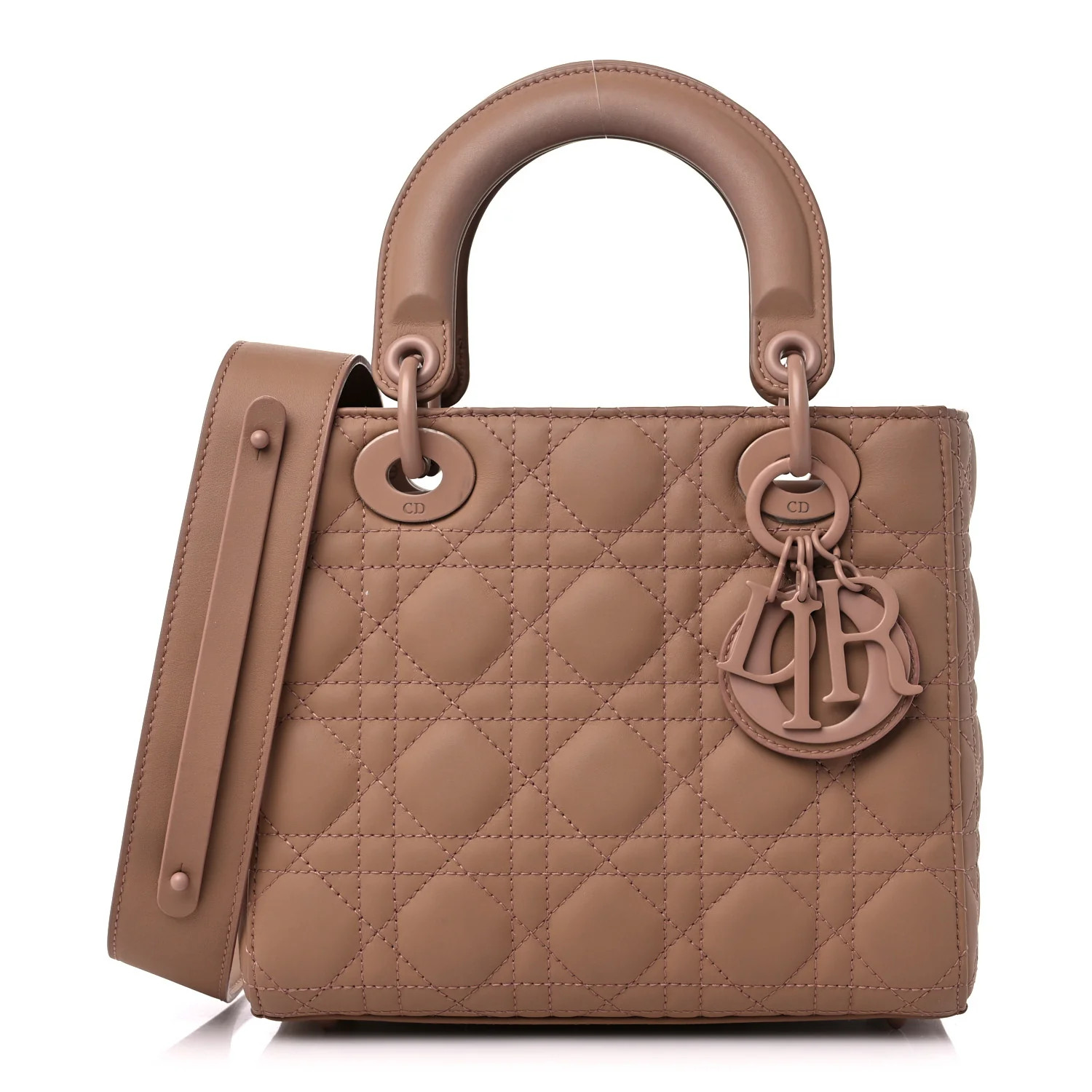 Christian Dior | FASHIONPHILE (US)