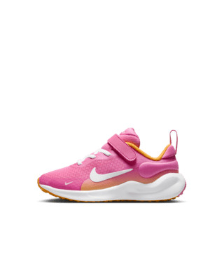 Nike Revolution 7 | Nike (US)