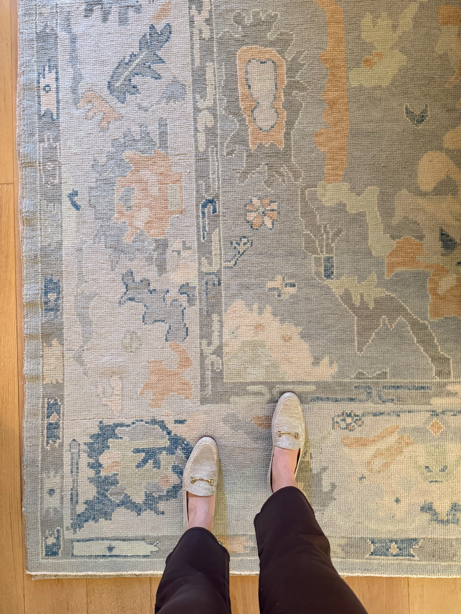 these pants + shoes on repeat 🔁  major sale on the best holiday shoes!

#LTKSaleAlert #LTKHoliday