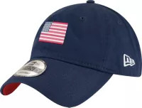 New Era Adult USA Flag 9Twenty Classic Adjustable Hat | DICK'S Sporting Goods