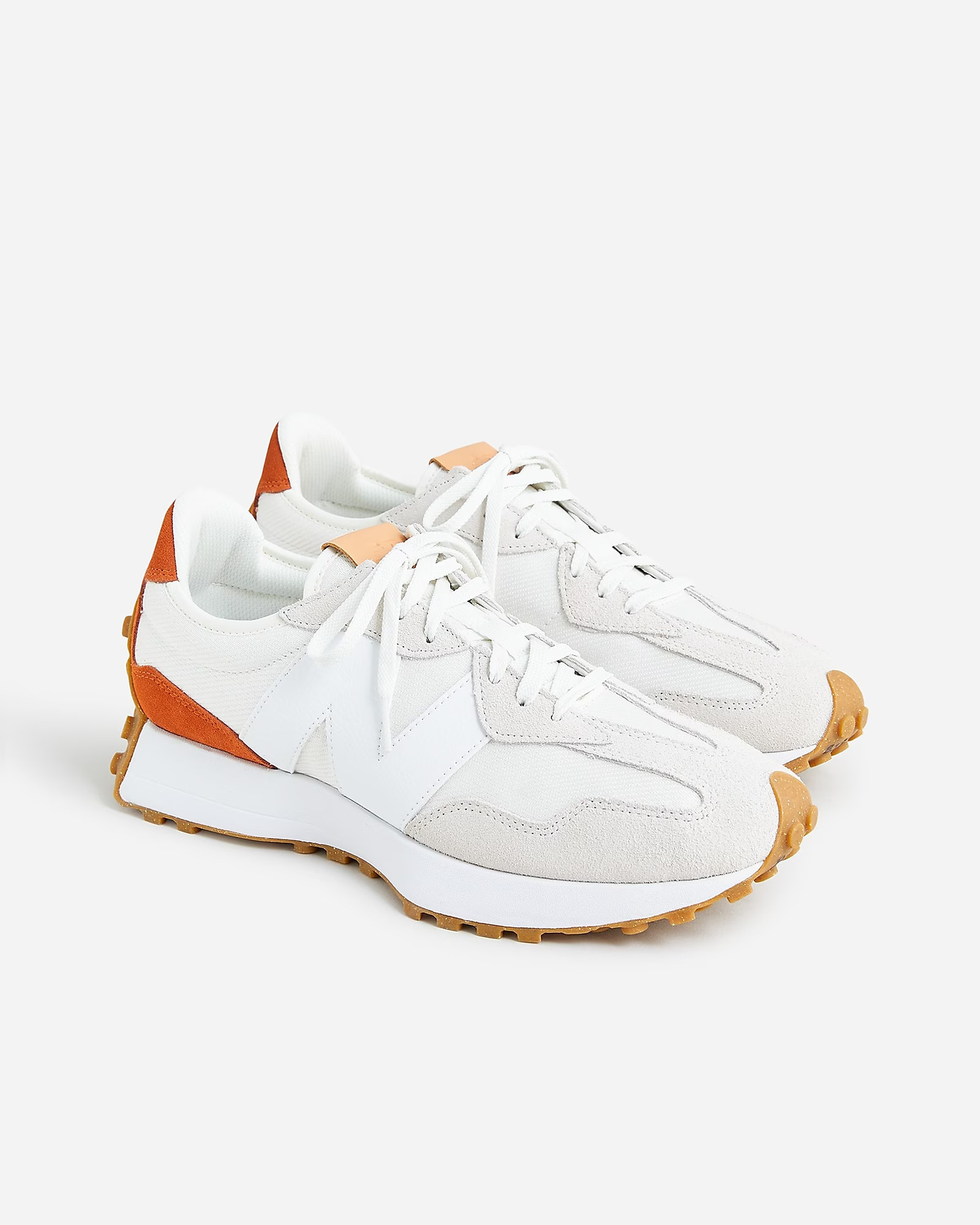 New Balance® 327 women's sneakers | J. Crew US