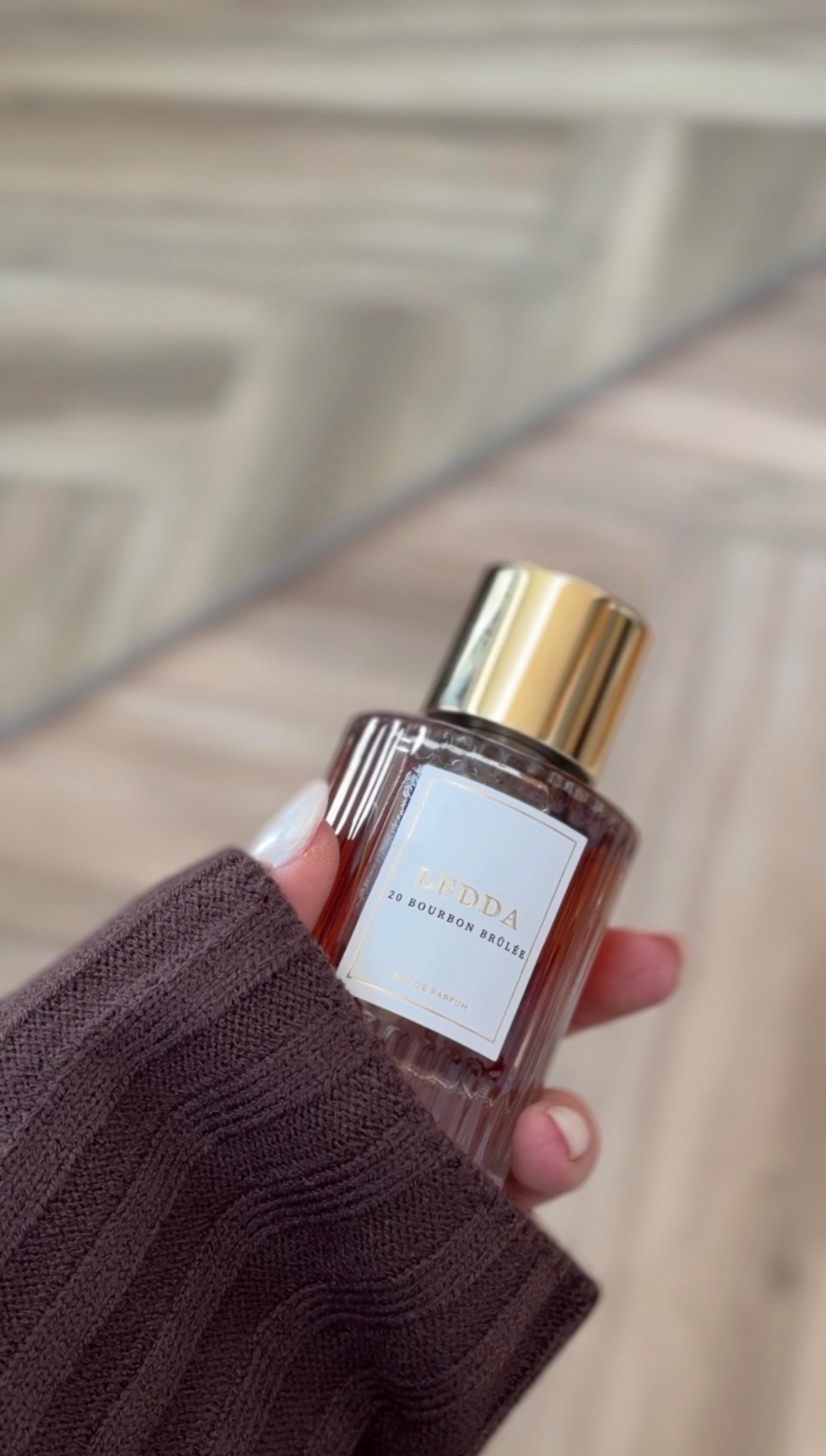 One of my fave fragrance brands! Bourbon brûlée is my favorite fall/winter scent and 22 orris is perfect for all year round!

#LTKselfcare #LTKBeauty #LTKTravel