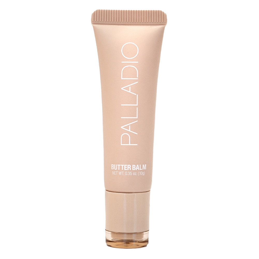 Palladio Beauty Butter Balm - French Vanilla | Ulta
