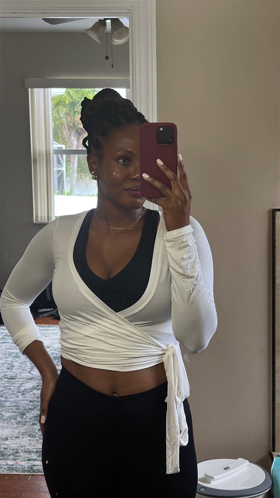 Pilates princessbelow

#LTKfitnessgoals #LTKootd #LTKmomlife