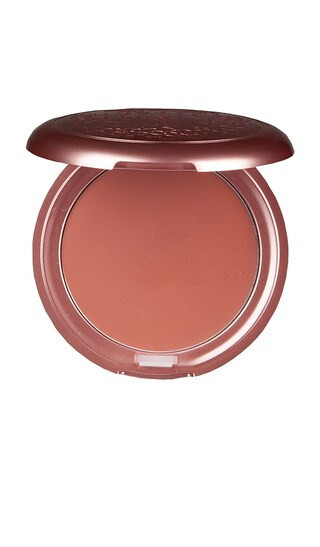 Stila Convertible Color in Peony. | Revolve Clothing (Global)