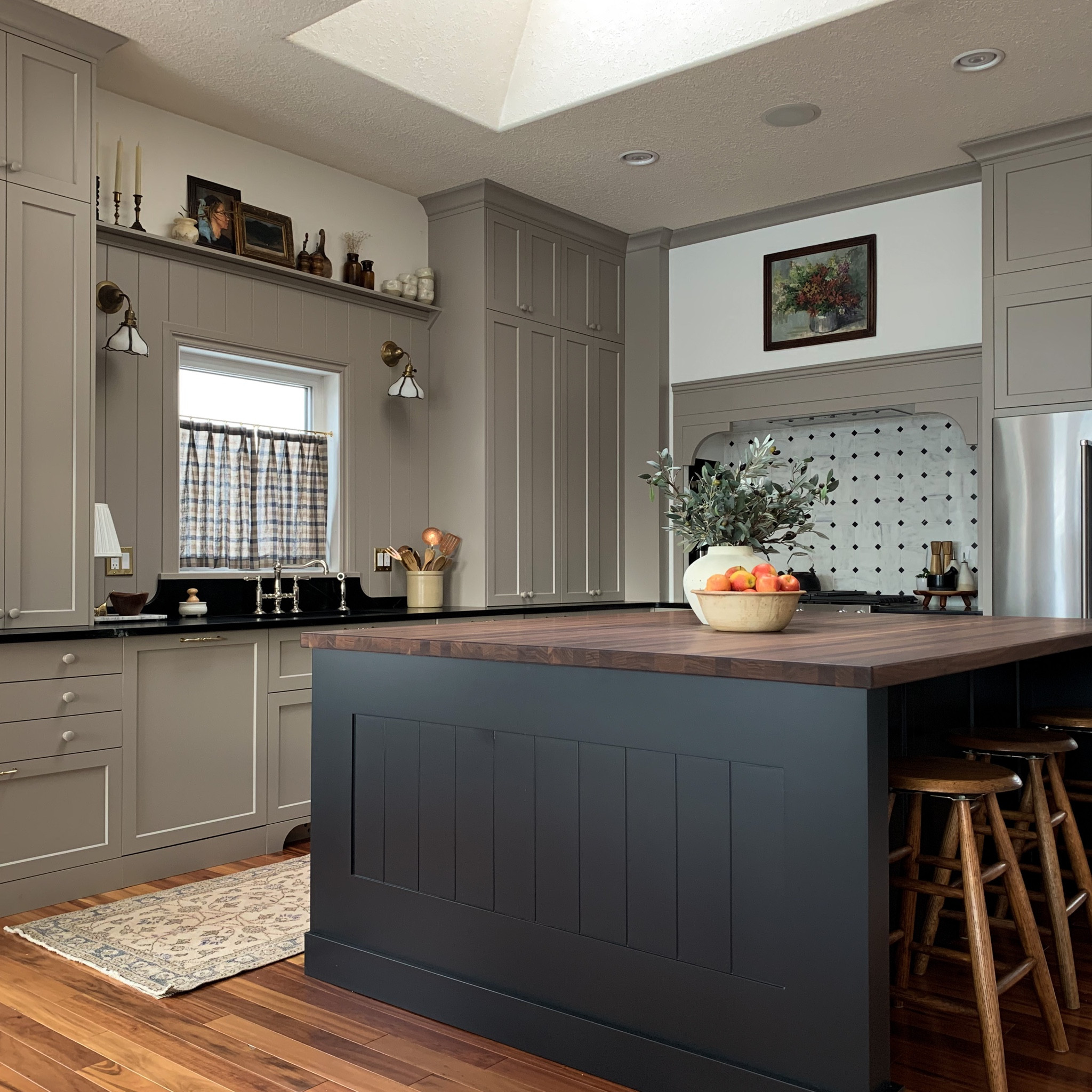 Kitchen sources!  

Kitchen, European kitchen

#LTKhome