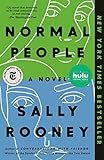 Normal People: A Novel: Rooney, Sally: 9781984822185: Amazon.com: Books | Amazon (US)