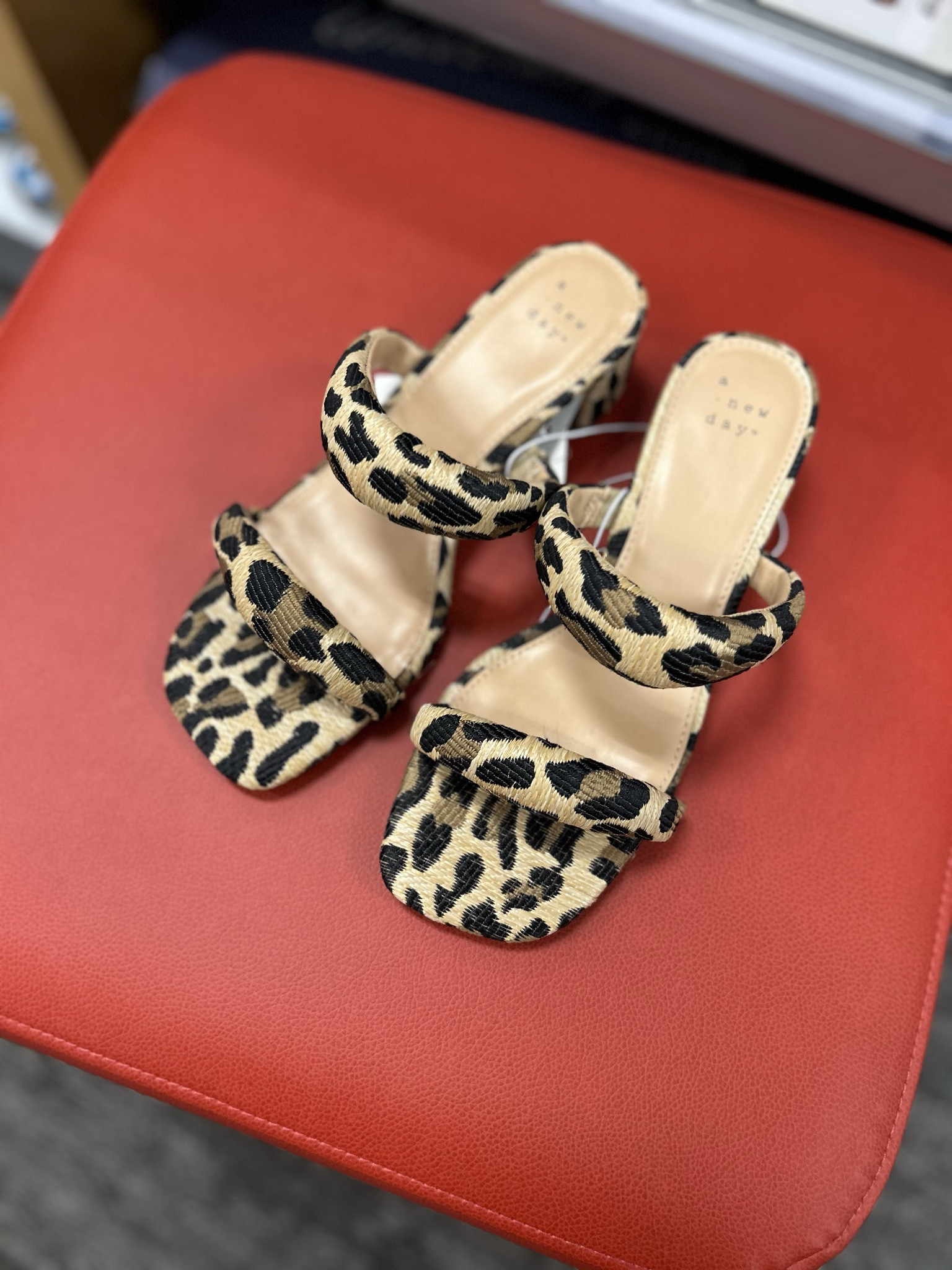 Spring outfits 2026
Country concert outfits 
Spring dresses 
Concert outfits 
Target women’s clothes 

#LTKFestival