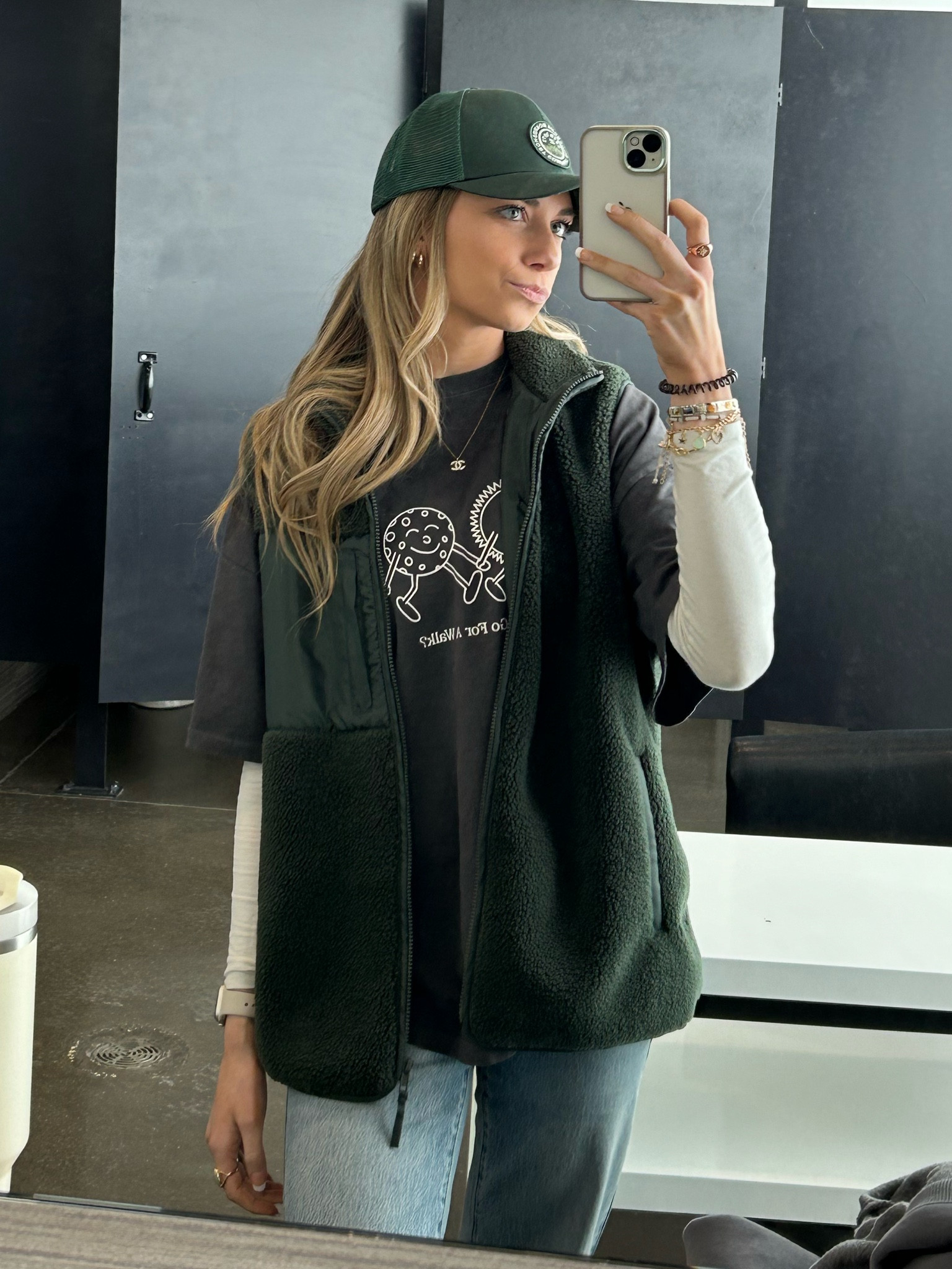 #LTKSeasonal #LTKsalealert #LTKover40