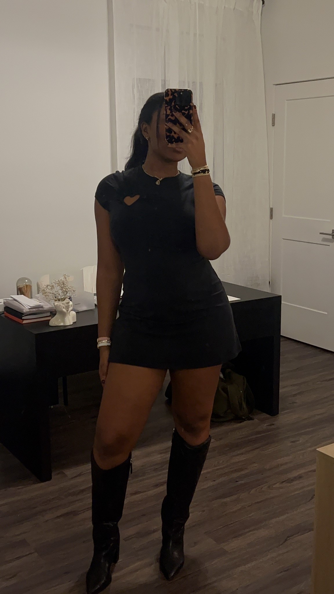 skims valentine’s day ootn

#LTKFindsUnder100 #LTKSeasonal #LTKParties