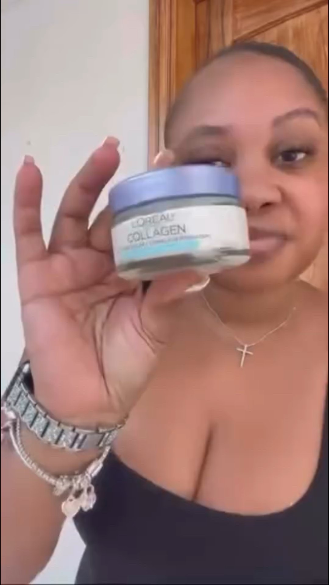 Skincare and beauty lover collaboration 🥰

#LTKBeauty