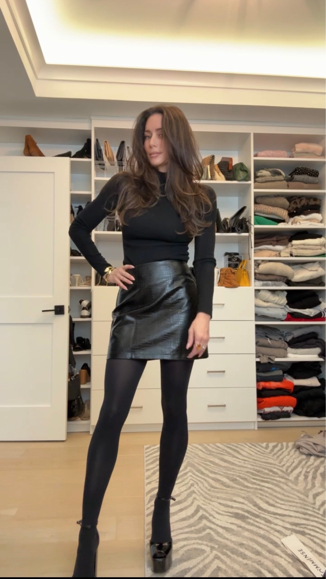 If you love a designer look for less, @commence is a must. My favorite online spot for chic pieces at a fraction of the price. ✨

DesignerLookForLess #AffordableFashion #ChicOnABudget #StyleFinds
#OnlineShoppingFinds #FashionStylistPicks #EverydayStyle
#EffortlessStyle #TrendingNow #WardrobeStaples


#LTKgrwm #LTKOver40 #LTKSeasonal