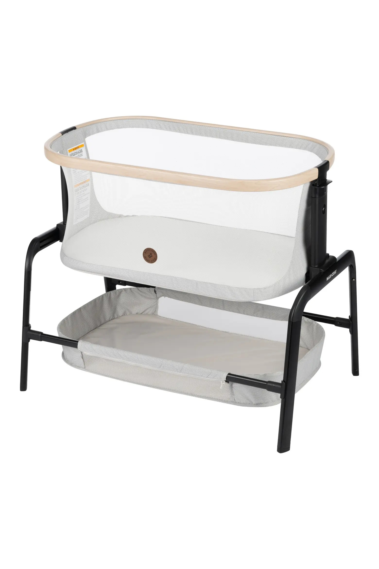 Iora Bedside Bassinet (Nordstrom Exclusive) | Nordstrom | Nordstrom