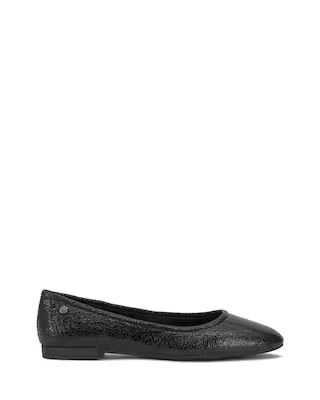 Vince Camuto Minndy Ballet Flat | Vince Camuto