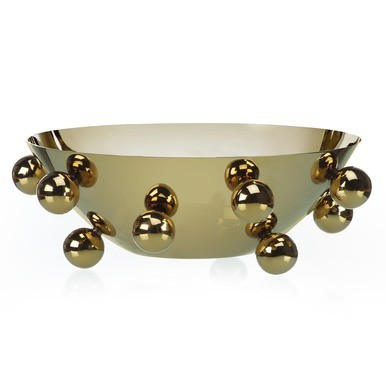 Gramercy Bowl | Z Gallerie