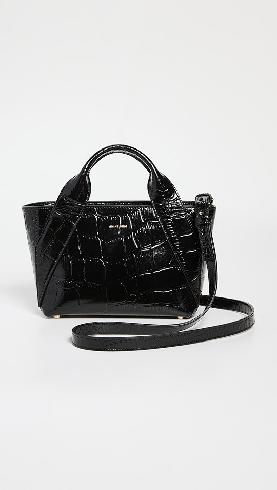 Mini Maya Tote | Shopbop